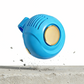 🔥HOT SALE 🔥 50% OFF Portable Rotatable Clip-on Fan