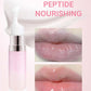 🔥HOT SALE🔥 50% OFF Hydrating Brightening Lip Serum with Vacuum Pump