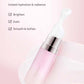 🔥HOT SALE🔥 50% OFF Hydrating Brightening Lip Serum with Vacuum Pump
