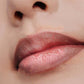 🔥HOT SALE🔥 50% OFF Hydrating Brightening Lip Serum with Vacuum Pump