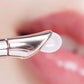 🔥HOT SALE🔥 50% OFF Hydrating Brightening Lip Serum with Vacuum Pump