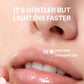 🔥HOT SALE🔥 50% OFF Hydrating Brightening Lip Serum with Vacuum Pump