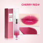 🔥HOT SALE🔥 50% OFF Hydrating Brightening Lip Serum with Vacuum Pump