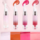 🔥HOT SALE🔥 50% OFF Hydrating Brightening Lip Serum with Vacuum Pump