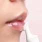 🔥HOT SALE🔥 50% OFF Hydrating Brightening Lip Serum with Vacuum Pump