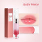 🔥HOT SALE🔥 50% OFF Hydrating Brightening Lip Serum with Vacuum Pump