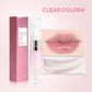 🔥HOT SALE🔥 50% OFF Hydrating Brightening Lip Serum with Vacuum Pump