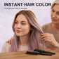 🔥HOT SALE 50% OFF 🔥 6-Pack Disposable Hair Coloring Combs 🌈Dye Applicator Set for Balayage & Highlights