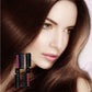 🔥HOT SALE 50% OFF 🔥 6-Pack Disposable Hair Coloring Combs 🌈Dye Applicator Set for Balayage & Highlights