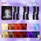 🔥HOT SALE 50% OFF 🔥 6-Pack Disposable Hair Coloring Combs 🌈Dye Applicator Set for Balayage & Highlights