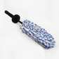 Premium Microfiber Wheel Rim Cleaning Brush