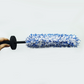 Premium Microfiber Wheel Rim Cleaning Brush
