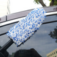Premium Microfiber Wheel Rim Cleaning Brush