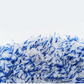 Premium Microfiber Wheel Rim Cleaning Brush