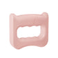 Cordless Full-Body Fascia Massage Ring