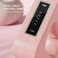 Cordless Full-Body Fascia Massage Ring