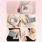 Cordless Full-Body Fascia Massage Ring