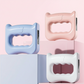 Cordless Full-Body Fascia Massage Ring