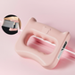 Cordless Full-Body Fascia Massage Ring