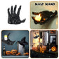 🔥Free Shipping & 50% OFF🔥Wall Mounted Creepy Ghost Hand Decoration
