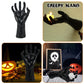 🔥Free Shipping & 50% OFF🔥Wall Mounted Creepy Ghost Hand Decoration