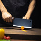 50% OFF🥩 Razor-Sharp Kitchen Knife | Built to Last | Premium German Steel Chef Knife for Home Cooks