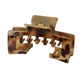 🔥HOT SALE🔥Non-Slip Strong Hold Hair Clip ✨ All-Day Grip Jaw Clamp for Thick, Fine & Curly Hair