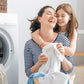 50%OFF 🧼 Washing Machine Cleaner Tablets 🔥Deep Clean & Deodorize Front Loader