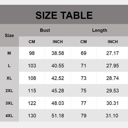 🔥HOT SALE🔥Square Neck Solid Color Short Sleeve T-Shirt - Chic & Elegant Style