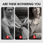 🎯 360° Forearm Trainer with Counter | Track Every Rep | Strengthen Grip, Wrist & Arm