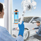 Professional Car Interior Stain Remover | Fast-Acting  Cleaner | Safe for All Vehicle Surfaces