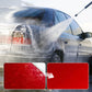 Professional Car Interior Stain Remover | Fast-Acting  Cleaner | Safe for All Vehicle Surfaces