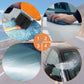 Professional Car Interior Stain Remover | Fast-Acting  Cleaner | Safe for All Vehicle Surfaces