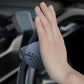 HOT🔥 Steering Wheel Booster Knob for Effortless Driving One-Hand Turning for Parking