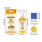 🐝 All-in-One Wood Seasoning & Polishing Beeswax Spray | Clean, Restore & Protect