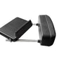 HOT SALE🔥 Multifunction Car Elbow Support Gap Filler with Wireless Charging