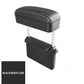 HOT SALE🔥 Multifunction Car Elbow Support Gap Filler with Wireless Charging
