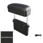 HOT SALE🔥 Multifunction Car Elbow Support Gap Filler with Wireless Charging