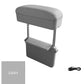 HOT SALE🔥 Multifunction Car Elbow Support Gap Filler with Wireless Charging