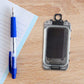 [Gift For Fishing Enthusiasts] Small Removable Freely Assemble Fishing Tackle Storage Box