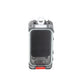 [Gift For Fishing Enthusiasts] Small Removable Freely Assemble Fishing Tackle Storage Box