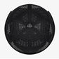 Lightweight Breathable Mesh Brimless Cap