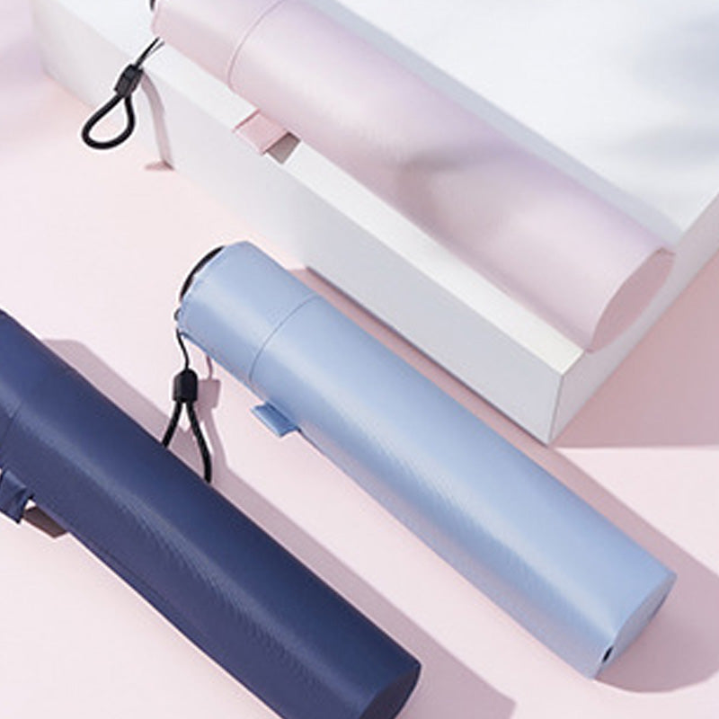 🏆 Last Day Special Price $14.99 ! 🔥Buy more Save more🎁Ultra-Lightweight Compact All-Weather Umbrella