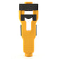 📐 Professional Door Latch Installation Tool | Precision Jig for Perfectly Aligned Handles