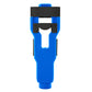 📐 Professional Door Latch Installation Tool | Precision Jig for Perfectly Aligned Handles
