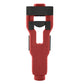 📐 Professional Door Latch Installation Tool | Precision Jig for Perfectly Aligned Handles