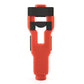 📐 Professional Door Latch Installation Tool | Precision Jig for Perfectly Aligned Handles