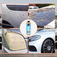 Limited Time BUY 2 SAVE £3.99 🔥Car Stain Remover Cleaner – Fast-Acting Auto Interior & Upholstery Spot Cleaner