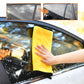 Limited Time BUY 2 SAVE £3.99 🔥Car Stain Remover Cleaner – Fast-Acting Auto Interior & Upholstery Spot Cleaner