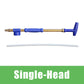 🧴 Hand Push Sterilization Sprayer | Manual Pressure Pump for Disinfecting Homes